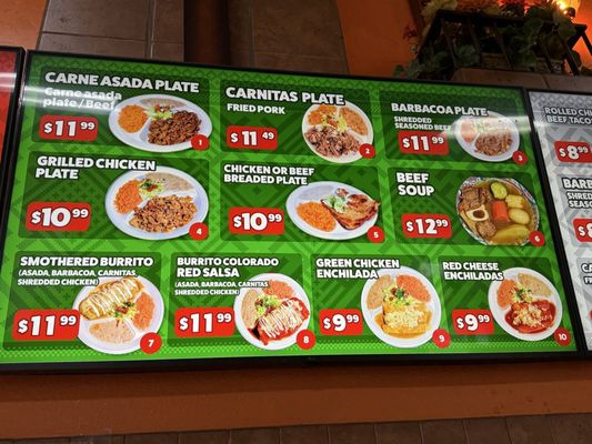 Carniceria Leonela by null