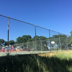 Lew howard Park