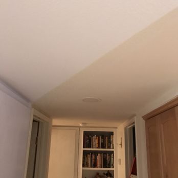 Turn It on Electric - The new hallway lighting fixture is installed! - Electricians Near Me - Phoenix, Arizona Turn It on Electric - The new hallway lighting fixture is installed! - Electricians Near Me - Phoenix, Arizona