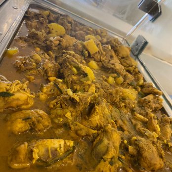 Earla’s Kitchen - Curry Chicken - Caribbean Near Me - Toronto, Ontario Earla’s Kitchen - Curry Chicken - Caribbean Near Me - Toronto, Ontario