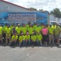 Photo of Total Comfort Cooling & Heating