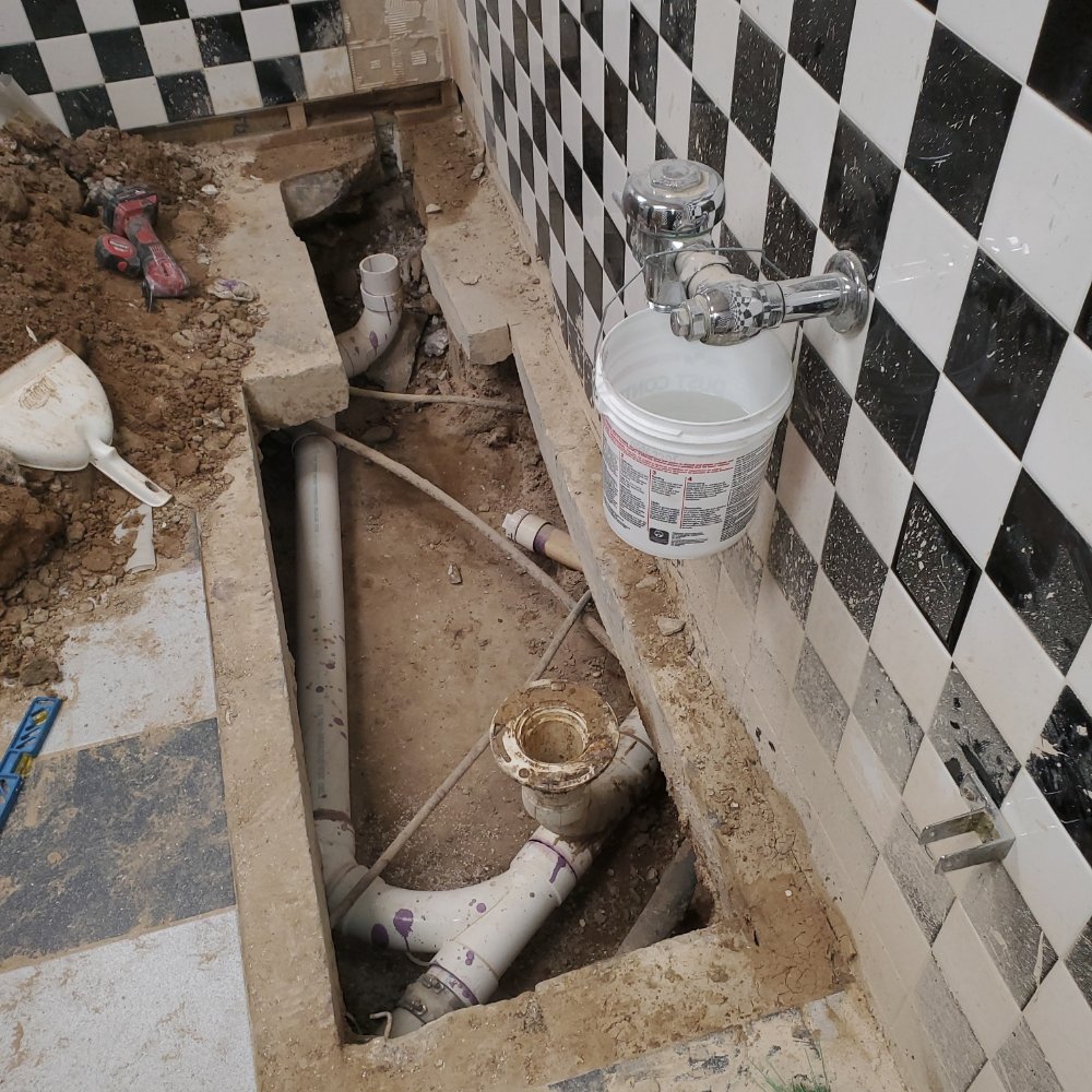 Slide of Diamond Construction & Roofing