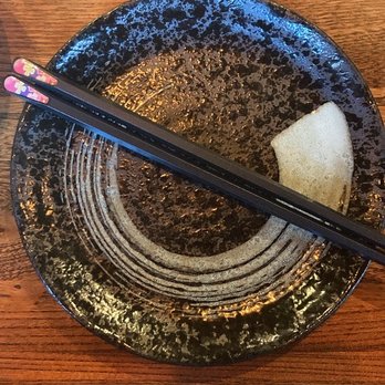 Fujiya - Japanese Near Me - Elk Grove, California Fujiya - Japanese Near Me - Elk Grove, California