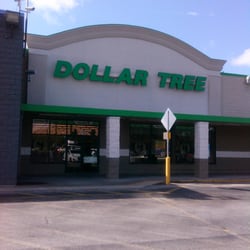 Dollar Tree