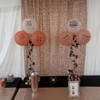 LJ's Partyland - Party Equipment Rentals Near Me LJ's Partyland - Party Equipment Rentals Near Me