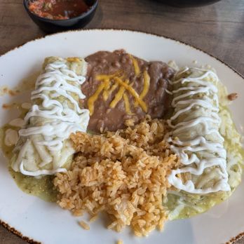 Mezcaluna Mexican Cuisine & Lounge - Mexican Near Me - Eugene, Oregon Mezcaluna Mexican Cuisine & Lounge - Mexican Near Me - Eugene, Oregon