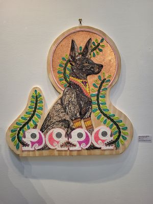 Historic 5th Street School