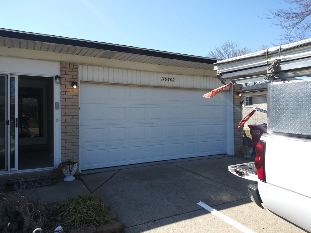 KB DOORS Updated September 2024 16 Photos & 10 Reviews 56750 Omo