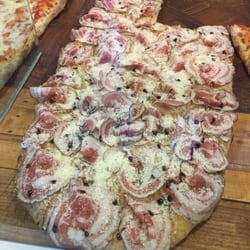 Pizzeria Acqua e Grano