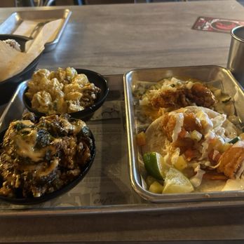 Luna's Tacos & Tequila - Tacos Near Me - Greeley, Colorado Luna's Tacos & Tequila - Tacos Near Me - Greeley, Colorado