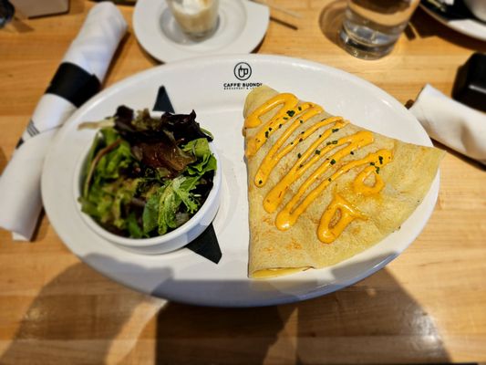 Caffé Buondí by null