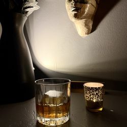 Bourbon & Banter