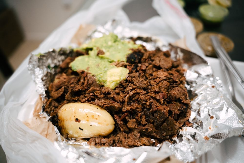 TACOS LOS CHOLOS FULLERTON Updated October 2024 1262 Photos & 2034