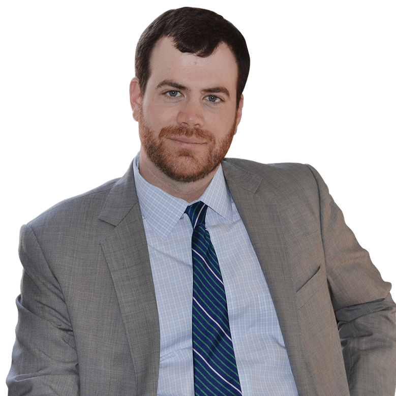 Forrester Law - divorce attorney in Birmingham, AL