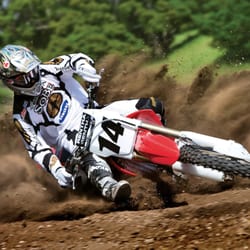 Made For Play Mx