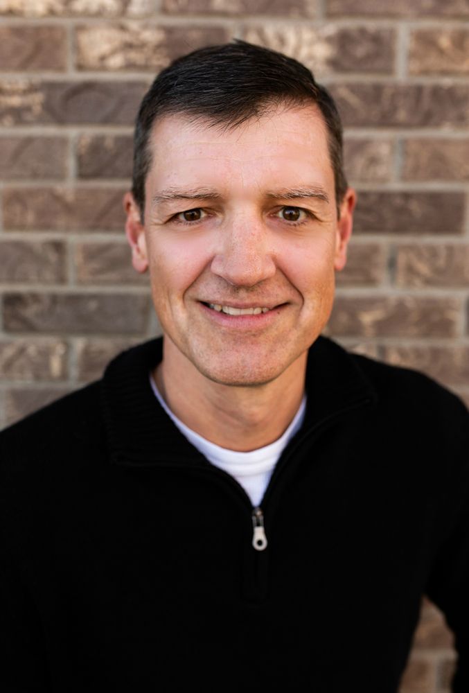 STEVE WEBER, DDS Updated September 2024 3543 S 85th St, Lincoln