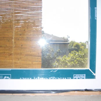 Evergreen Window Door & More - Inside view, lower right. - General Contractors Near Me - South El Monte, California Evergreen Window Door & More - Inside view, lower right. - General Contractors Near Me - South El Monte, California