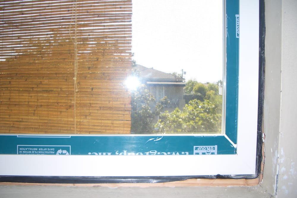 EVERGREEN WINDOW DOOR & MORE Updated May 2024 9730 Factorial Way