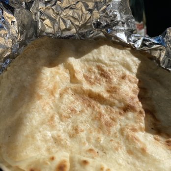 Antojitos Mexicanos Restaurant - Fresh hand made tortillas - Mexican Near Me - Paramount, California