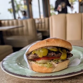 Orcutt Burgers - Ortega burger - Burgers Near Me - Grover Beach, California Orcutt Burgers - Ortega burger - Burgers Near Me - Grover Beach, California