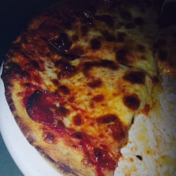 Volare - Pepperoni Pizza..OMG! - Italian Near Me - San Diego, California Volare - Pepperoni Pizza..OMG! - Italian Near Me - San Diego, California