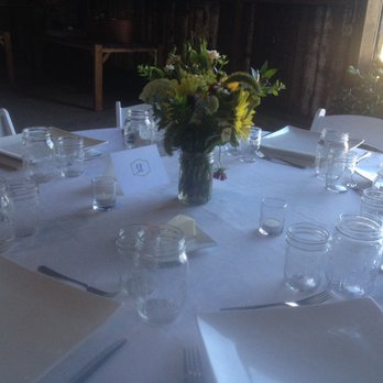 Oak Avenue Catering - Caterers Near Me - Saint Helena, California Oak Avenue Catering - Caterers Near Me - Saint Helena, California