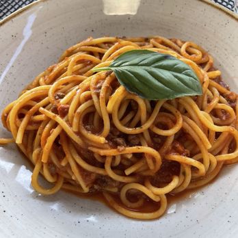 Grissini - Italian Near Me - Cologne, NW Grissini - Italian Near Me - Cologne, NW