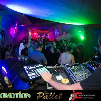 Locomotion - DJs Near Me - Naples, Florida Locomotion - DJs Near Me - Naples, Florida