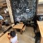 Ella Cafe