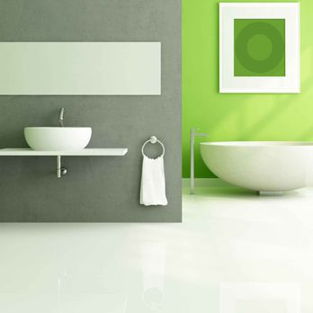 Floors Etc Outlet - Bathroom wall and floor tile - Outlet Stores Near Me - Timonium, Maryland