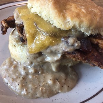 Pine State Biscuits - The Reggie - Breakfast & Brunch Near Me - Portland, Oregon Pine State Biscuits - The Reggie - Breakfast & Brunch Near Me - Portland, Oregon