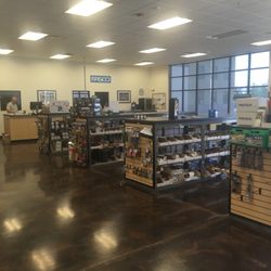 RSD Refrigeration Supplies Distribution