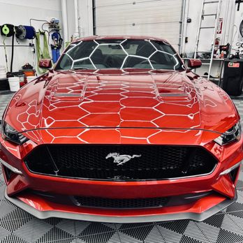 Ducky Detailing - Ducky Detailing, Premium Car Detailing and Ceramic Coating in Ashburn, VA. duckydetailingva.com Mustang - Auto Detailing Near Me - Ashburn, Virginia Ducky Detailing - Ducky Detailing, Premium Car Detailing and Ceramic Coating in Ashburn, VA. duckydetailingva.com Mustang - Auto Detailing Near Me - Ashburn, Virginia