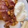 Photo of The Moose Cafe