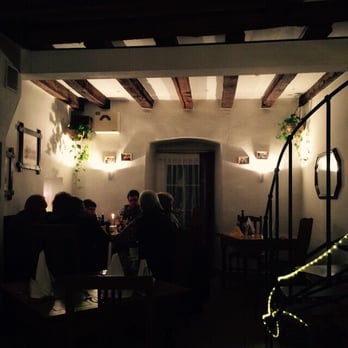 Taverna Romana - Pizza Near Me - Hillesheim, RP Taverna Romana - Pizza Near Me - Hillesheim, RP