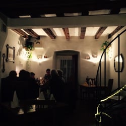 Taverna Romana