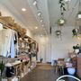 Photo of Blanc Nook Cafe