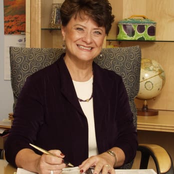 Hill & Associates - Please call me for an appointment today. I look forward to working with you! - Tax Services Near Me - Palm Springs, California Hill & Associates - Please call me for an appointment today. I look forward to working with you! - Tax Services Near Me - Palm Springs, California