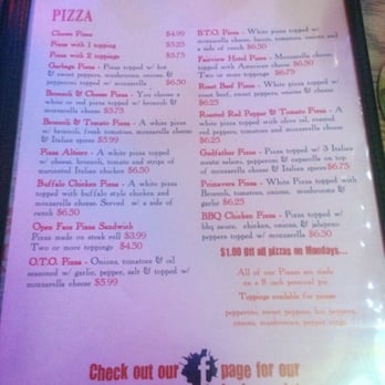 Mike's Court - Pizzas - Burgers Near Me - Altoona, Pennsylvania Mike's Court - Pizzas - Burgers Near Me - Altoona, Pennsylvania