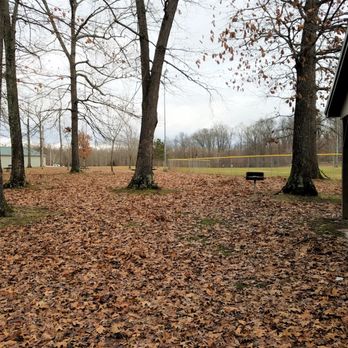Murray Forest Park - baseball fields - Parks Near Me - Bedford, Indiana Murray Forest Park - baseball fields - Parks Near Me - Bedford, Indiana