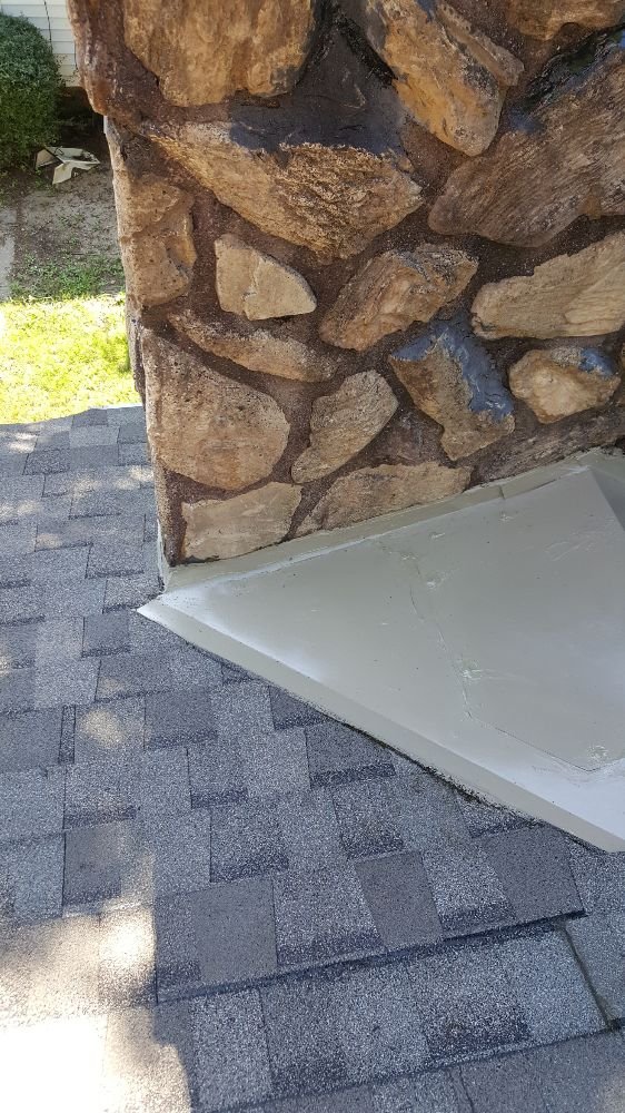 Slide of A Better Roofing
