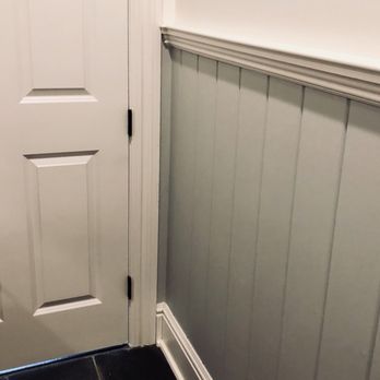 Home Supply Window & Door - Windows Installation Near Me - Hawthorne, New Jersey