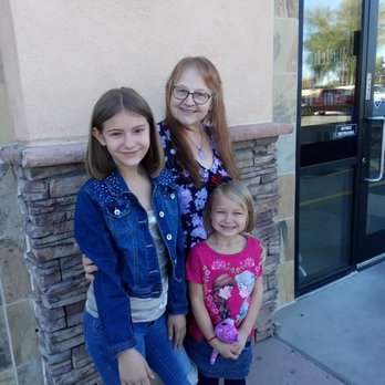 Supercuts - Hair Salons Near Me - Tucson, Arizona Supercuts - Hair Salons Near Me - Tucson, Arizona