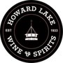 Photo of Howard Lake Wine & Spirits