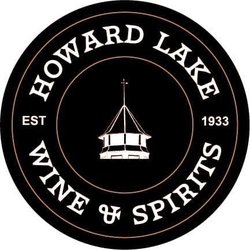 Howard Lake Wine & Spirits
