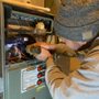 Burris Heating & Cooling