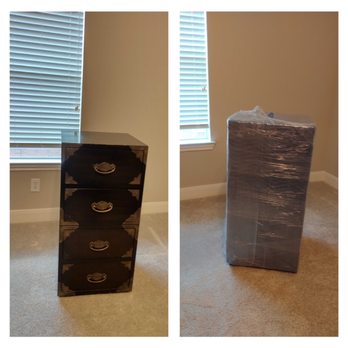 MM Movers VIP - you can trust us to take care of your valued belongings during your move. - Movers Near Me - Richmond, Texas MM Movers VIP - you can trust us to take care of your valued belongings during your move. - Movers Near Me - Richmond, Texas