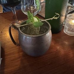 People's Pub
