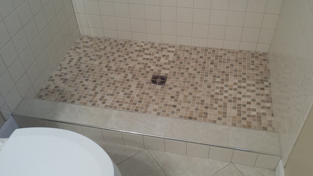 Slide of Better Homes