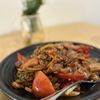 Thai Wok & Cafe gift card